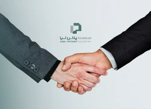 granting-sales-agency.webp