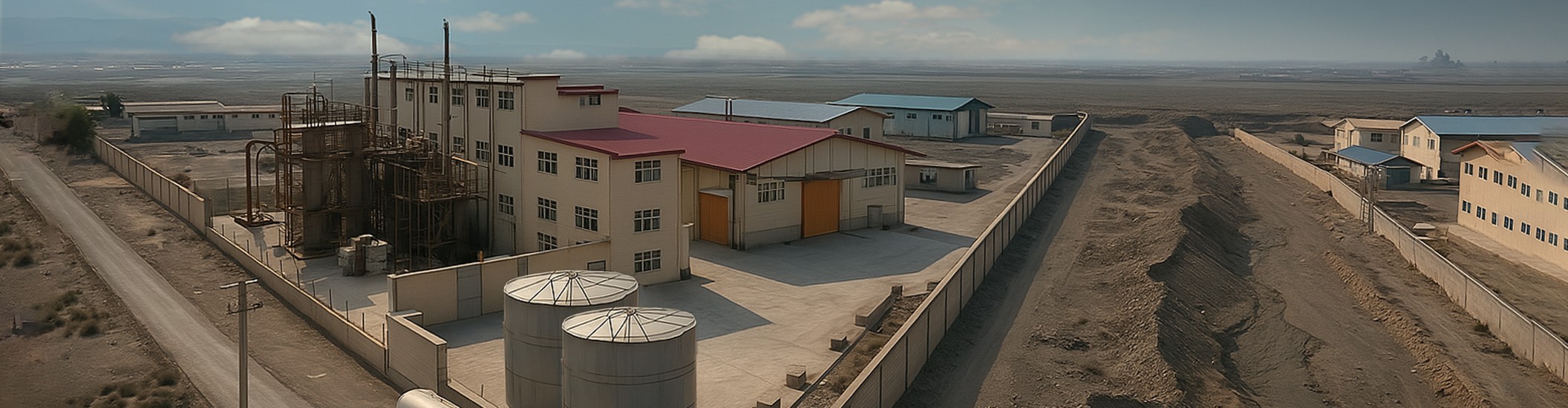 Please fill out the form below so we can get in touch with you: