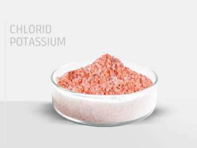 chlorid-potassium.webp