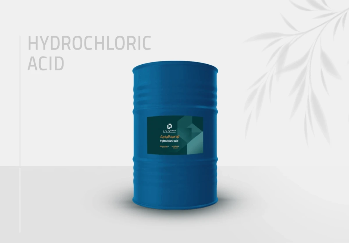 products-hydrochloric-acid2.webp