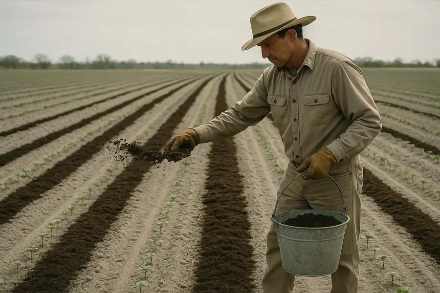 cotton-fertilization-program.webp