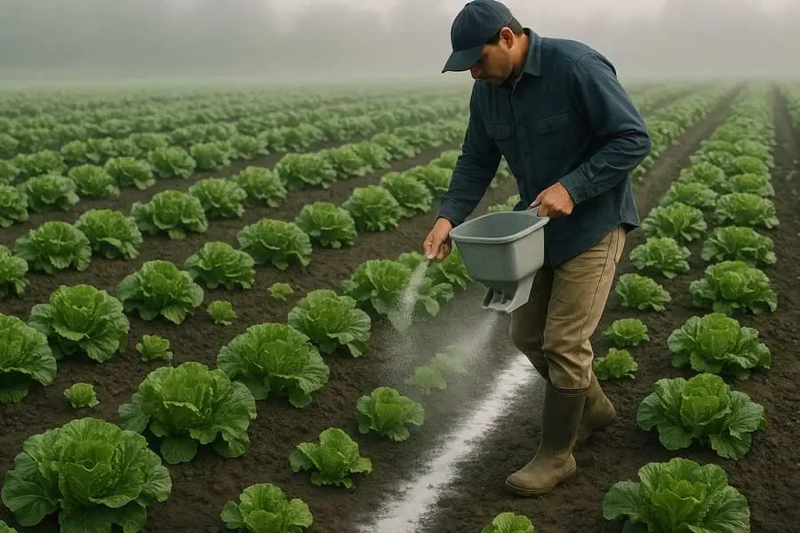 lettuce-fertilization-schedule.webp